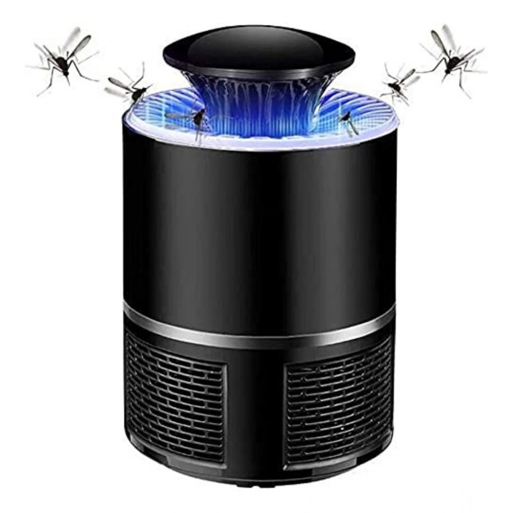 360 Mosquito Killer Lamps · Pack of 2