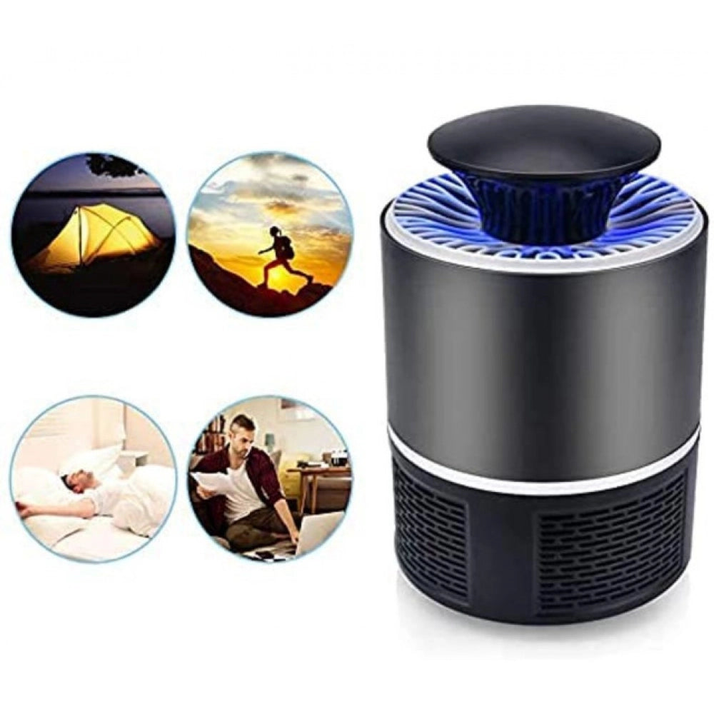 360 Mosquito Killer Lamps · Pack of 2
