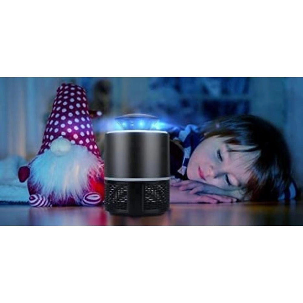 360 Mosquito Killer Lamps · Pack of 2
