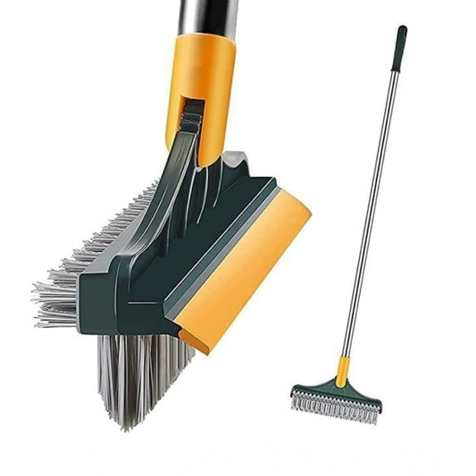3 In 1 Floor Brushs · Pack of 2