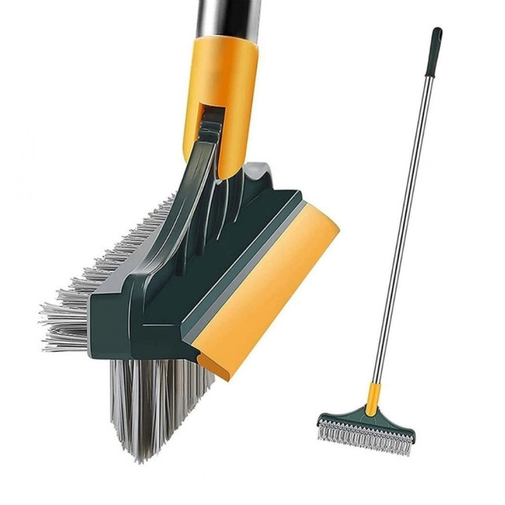 3 In 1 Floor Brushs · Pack of 2