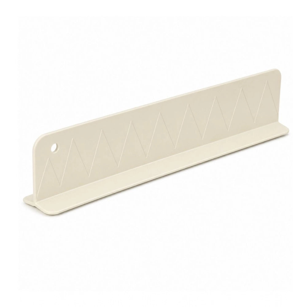 Silicone Sink Splash Guard For Kitchen