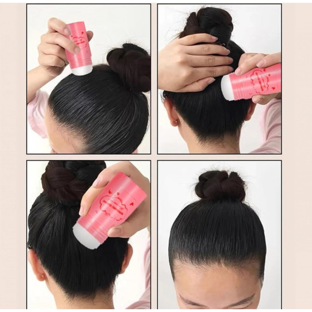 Hair Wax Sticks · Pack of 2