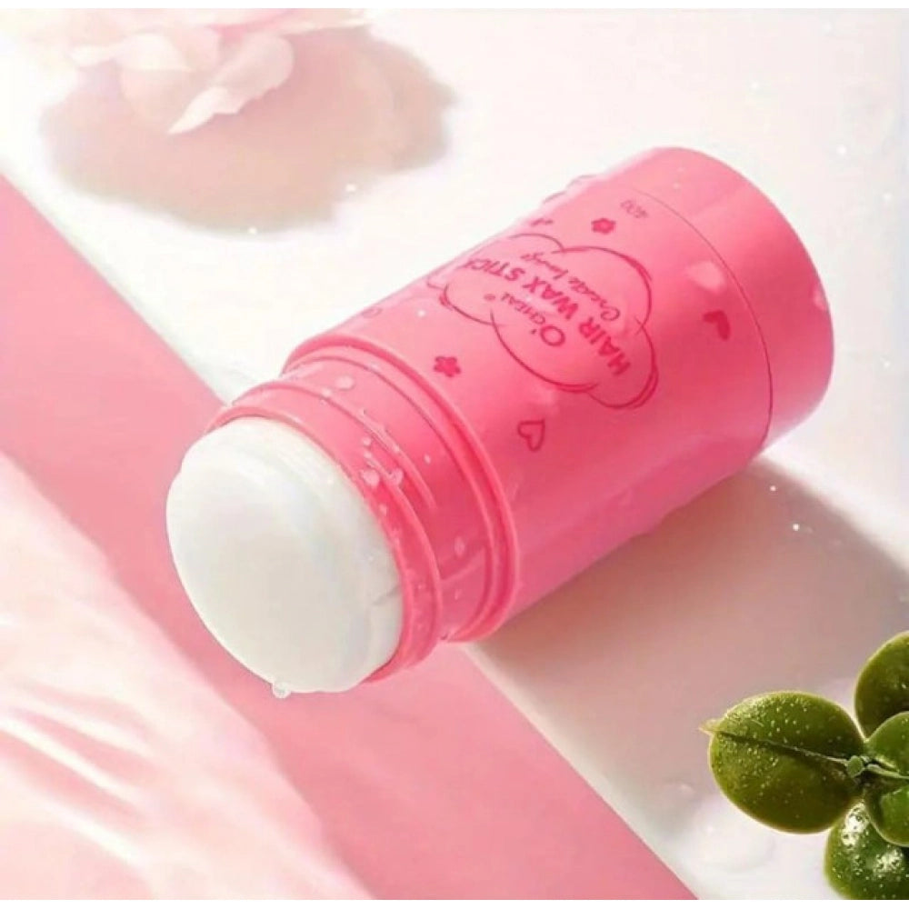 Hair Wax Sticks · Pack of 2