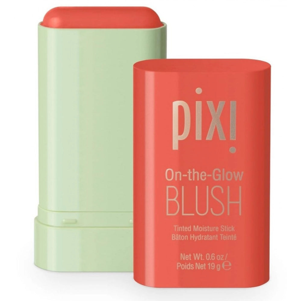 Glow Blush Foundation Sticks · Pack of 2