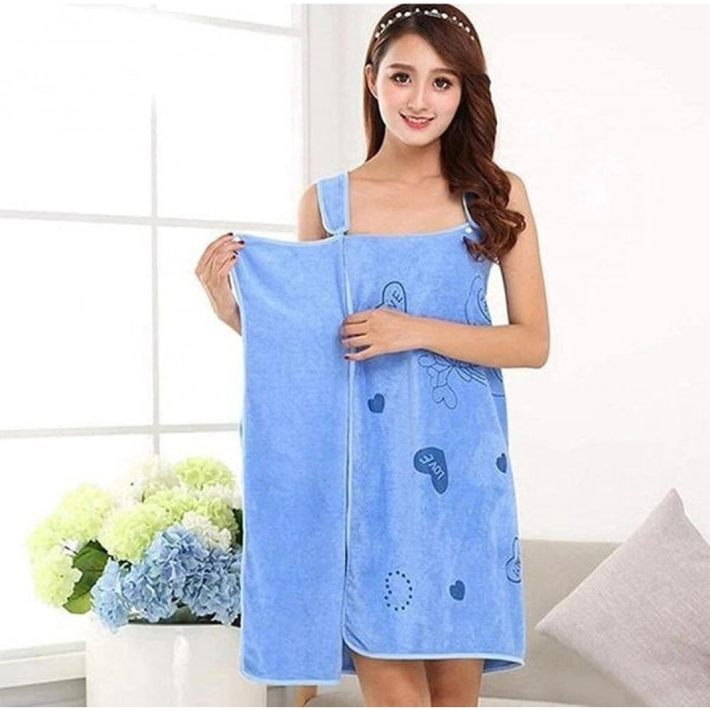 Bath Towels · Pack of 2