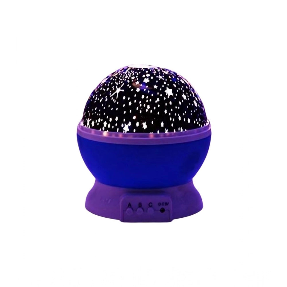 Galaxy Projectors · Pack of 2