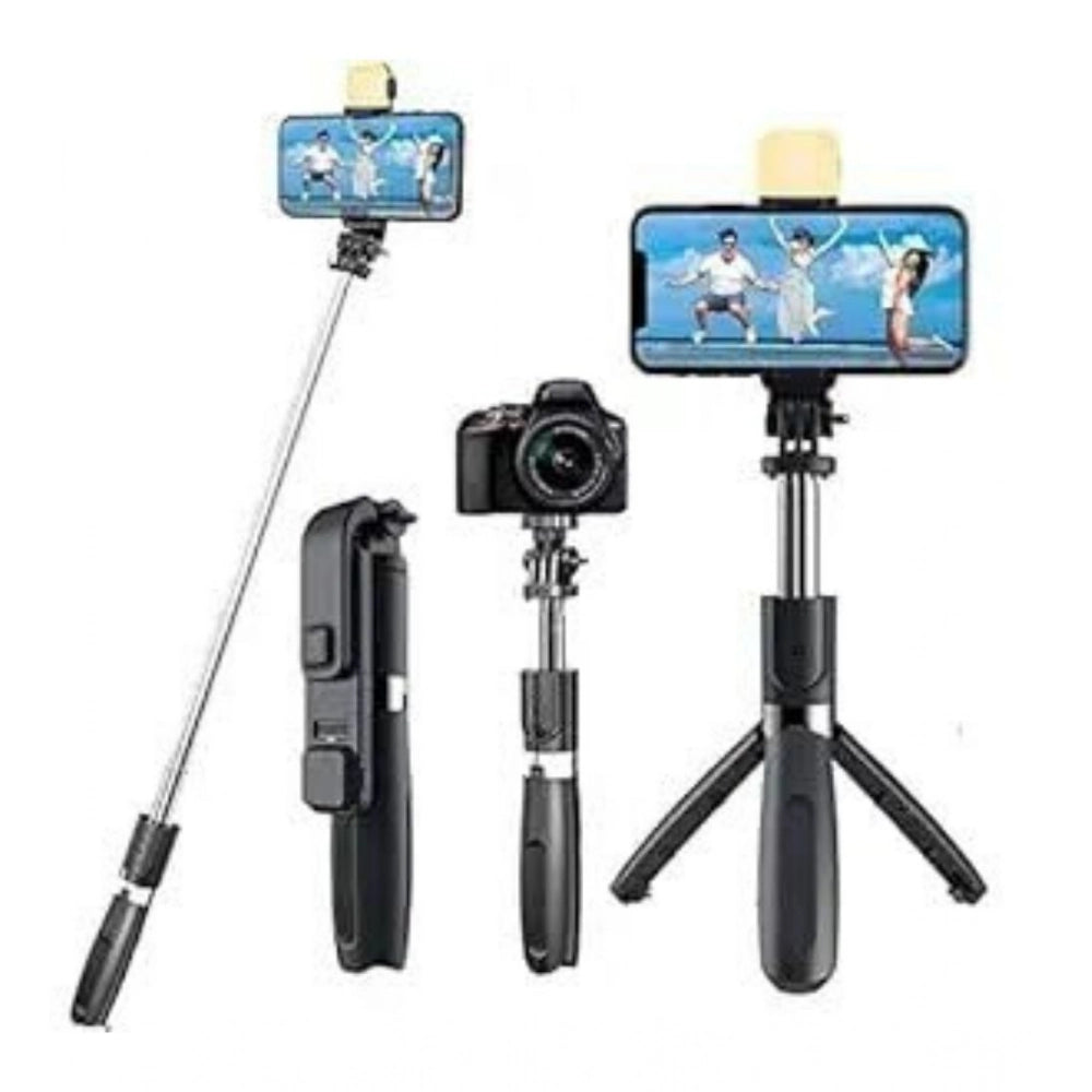 Selfie Stick R1S · Pack of 2