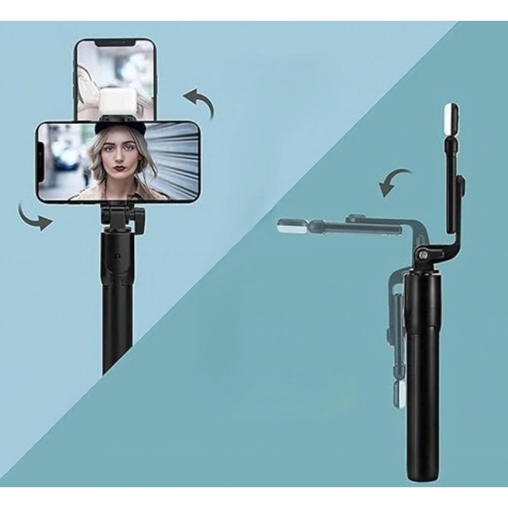 Selfie Stick R1S · Pack of 2
