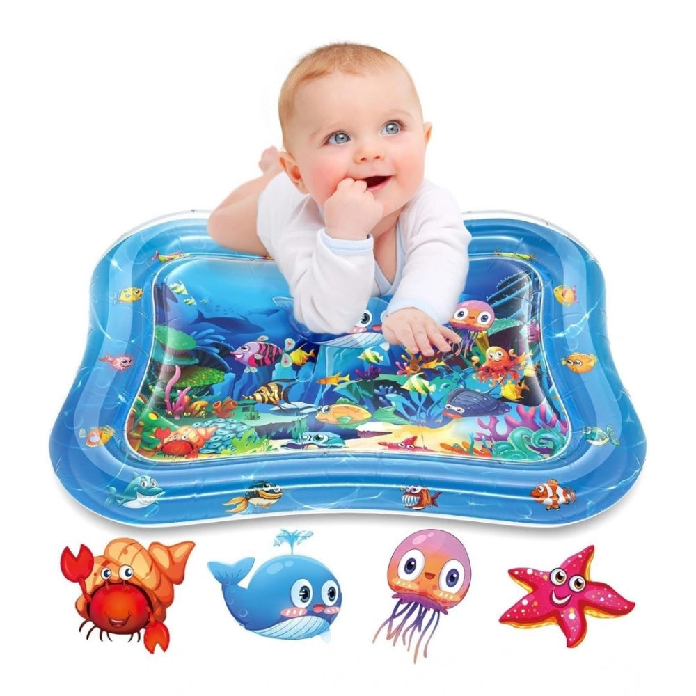 Baby Water Play Mats · Pack of 2