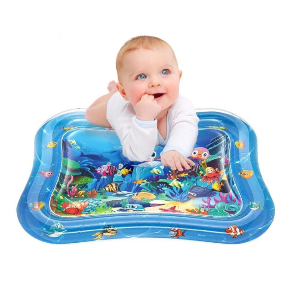 Baby Water Play Mats · Pack of 2