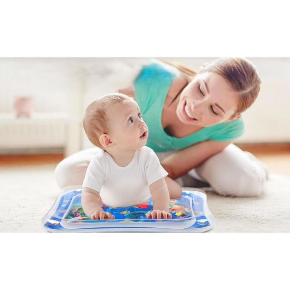 Baby Water Play Mats · Pack of 2