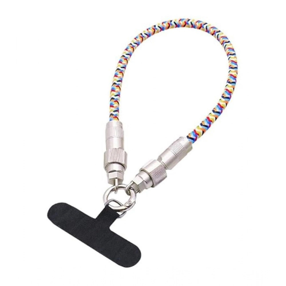 USB Charging Cable Lanyards · Pack of 2