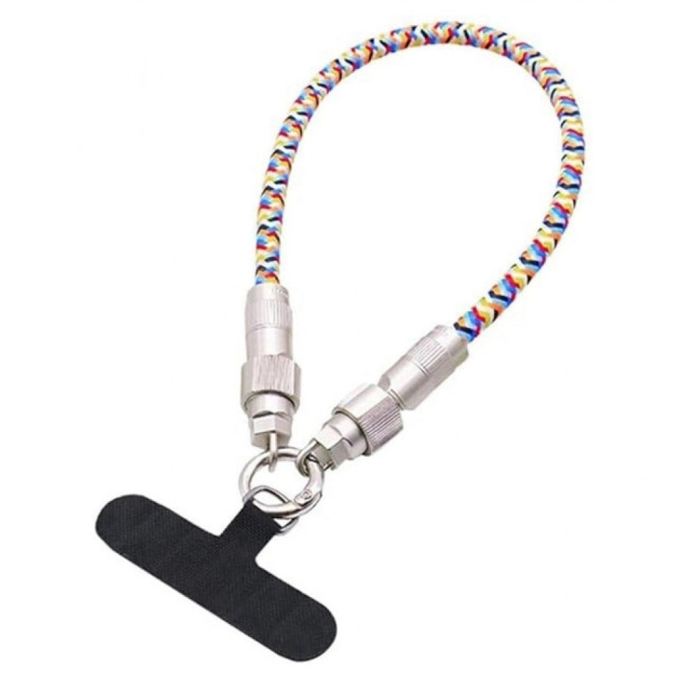 USB Charging Cable Lanyards · Pack of 2
