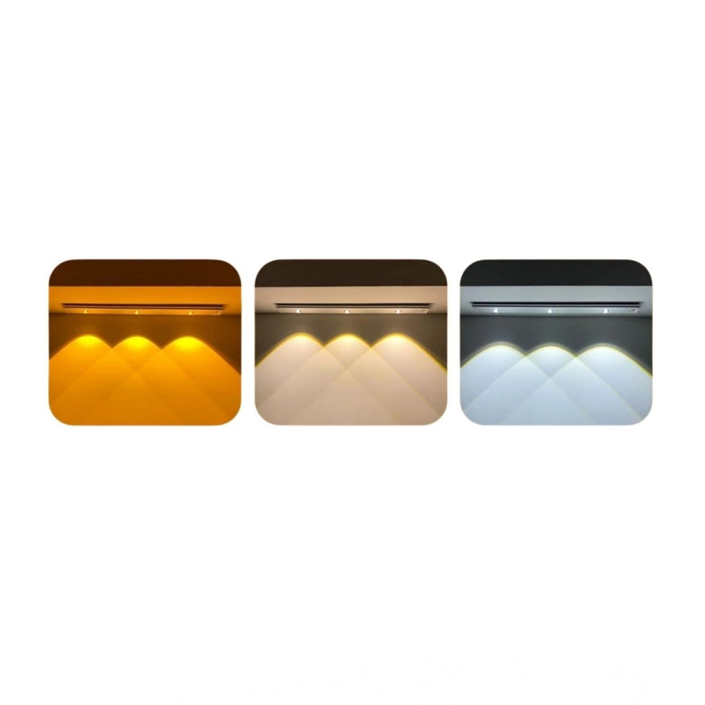 Cabinet Light