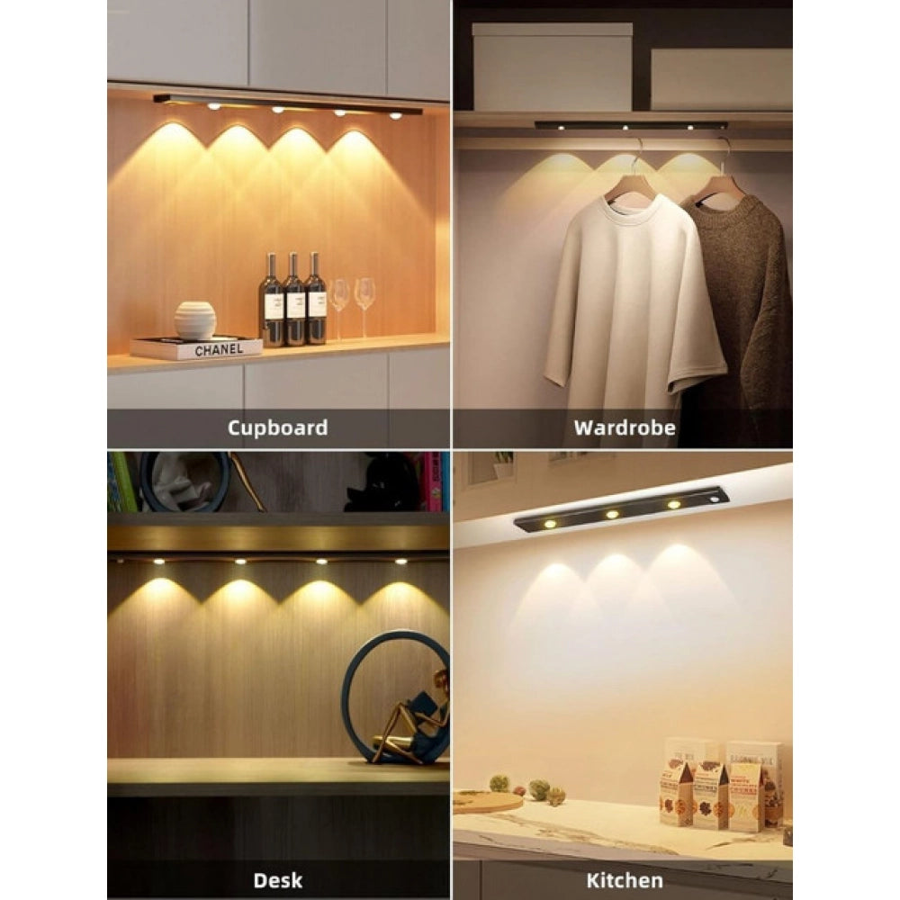 Cabinet Light