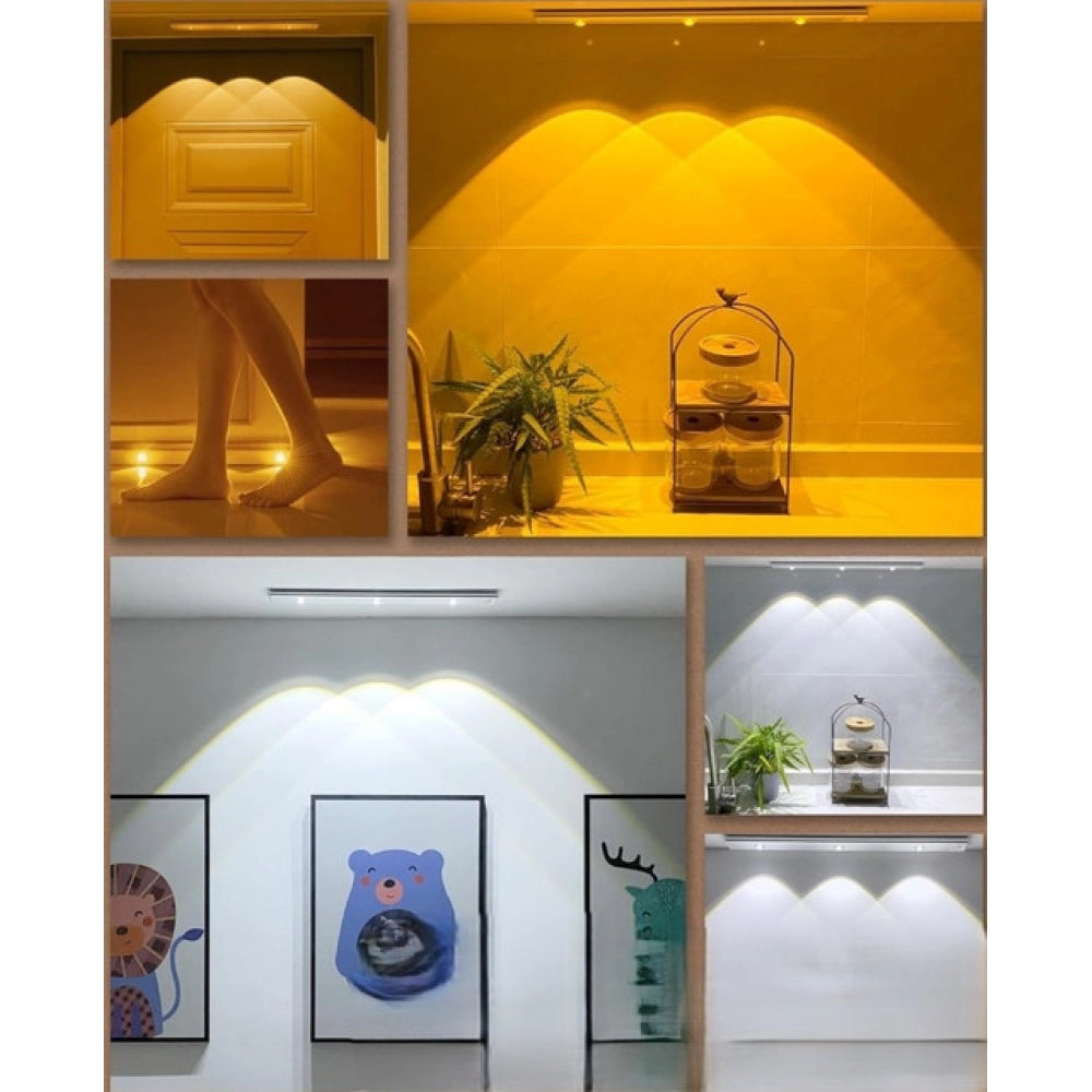 Cabinet Light