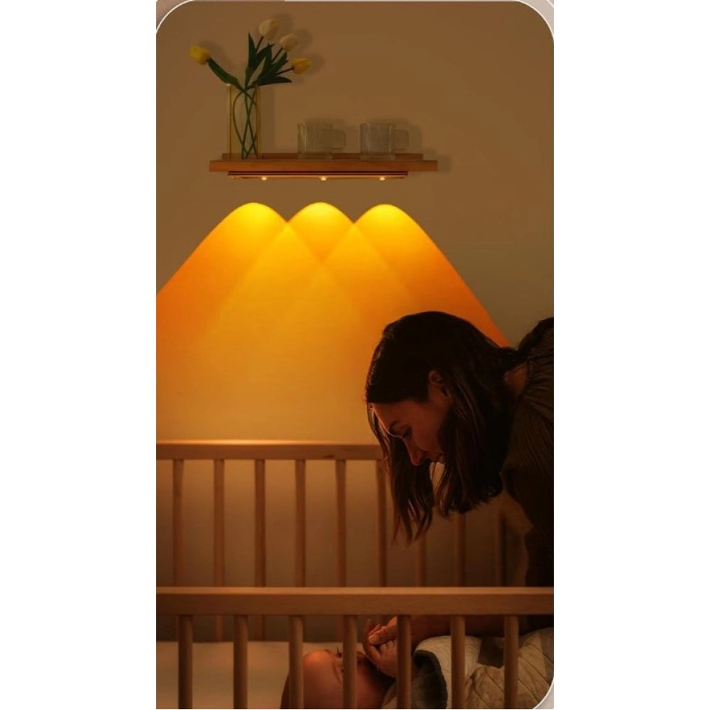 Cabinet Light