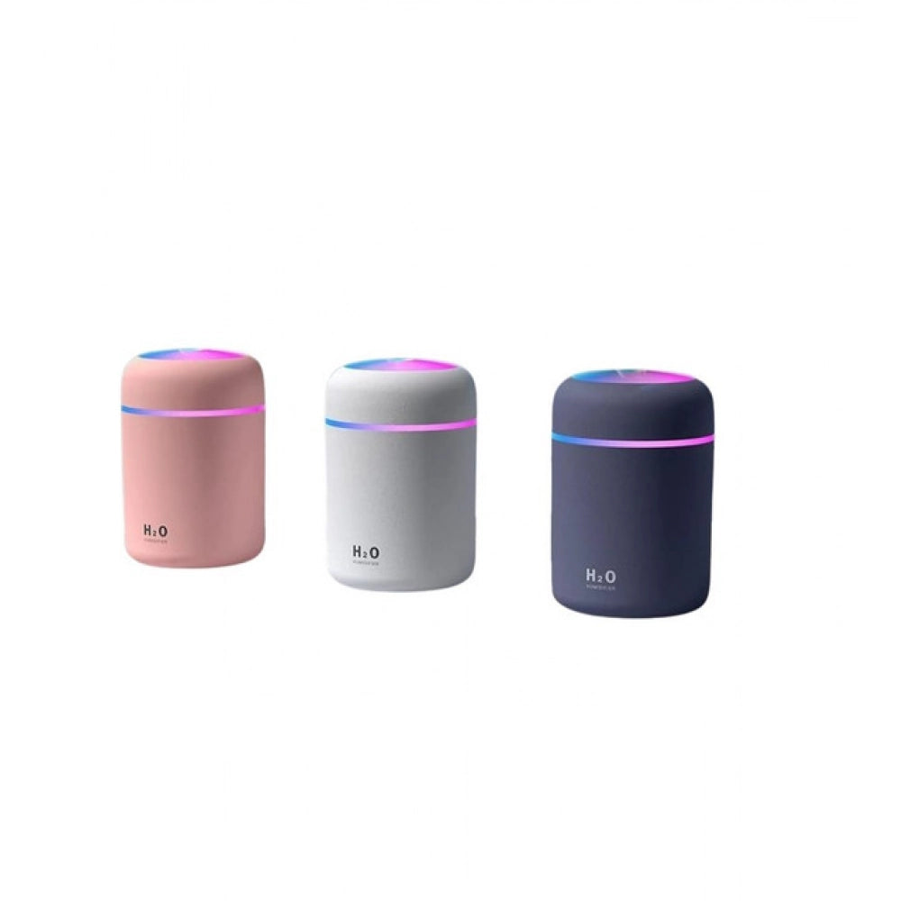 H2O Humidifier Aroma Diffuser