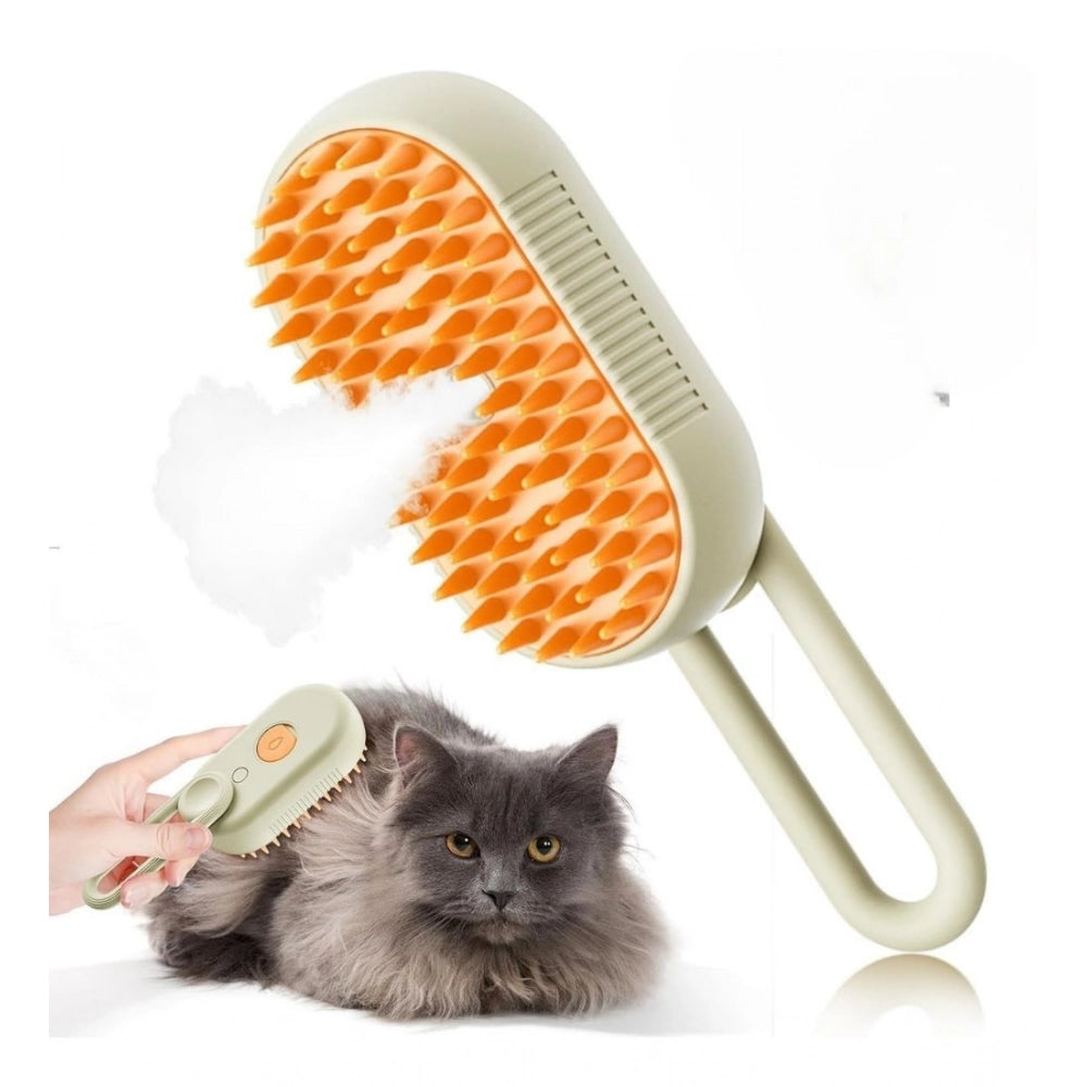 Pet Brushs · Pack of 2