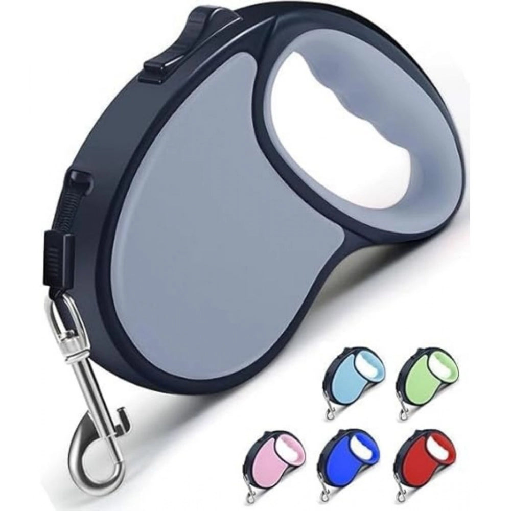 Retractable Pet Leash 5 Meter