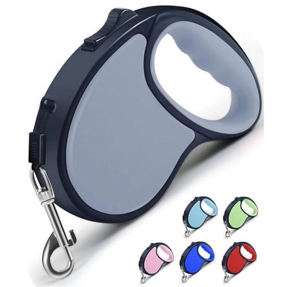 Retractable Pet Leash 5 Meter