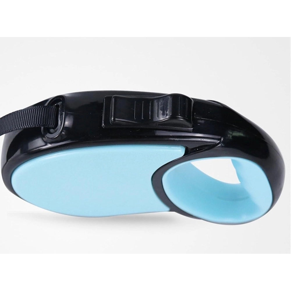 Retractable Pet Leash 5 Meter