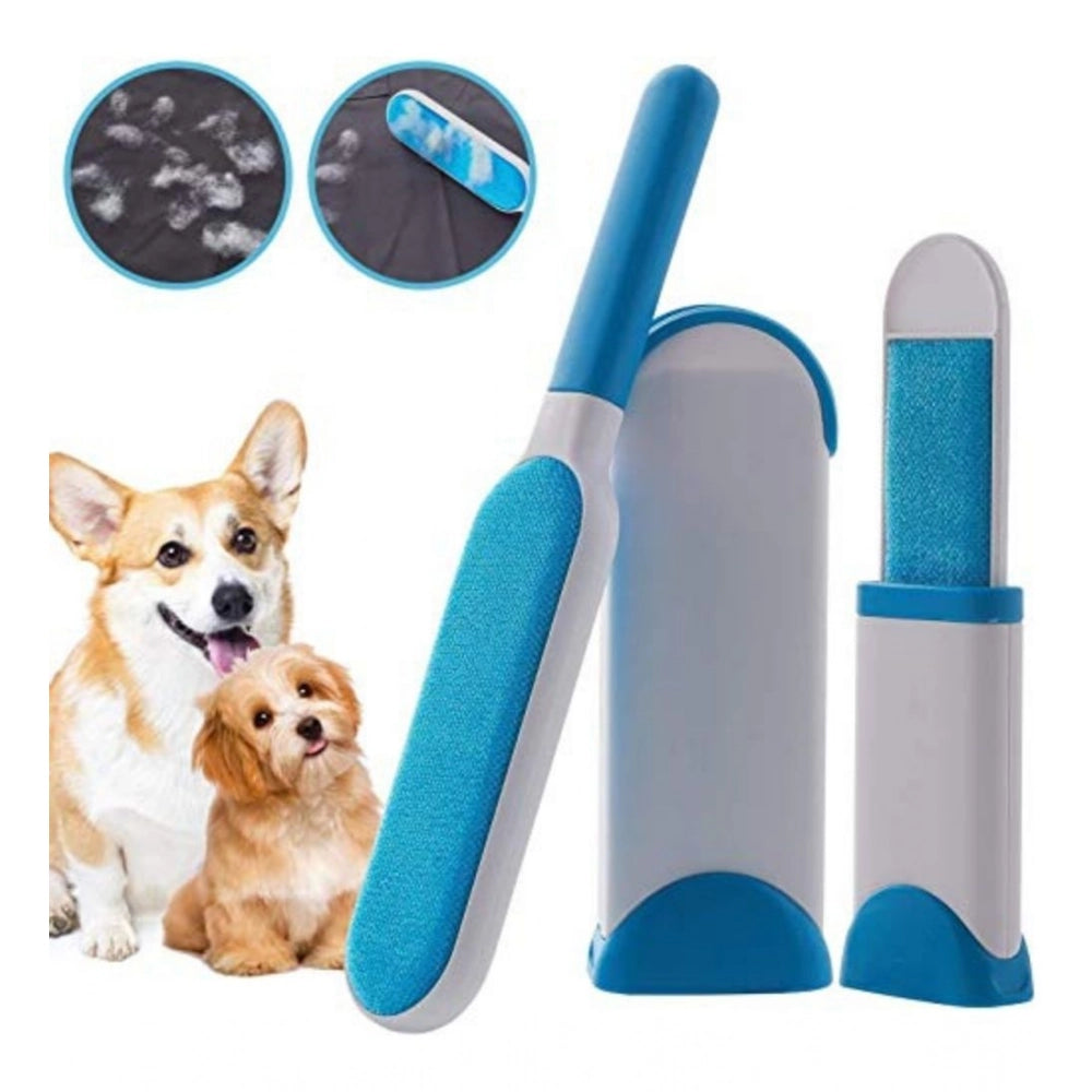 Pet Hair Removers · Pack of 2