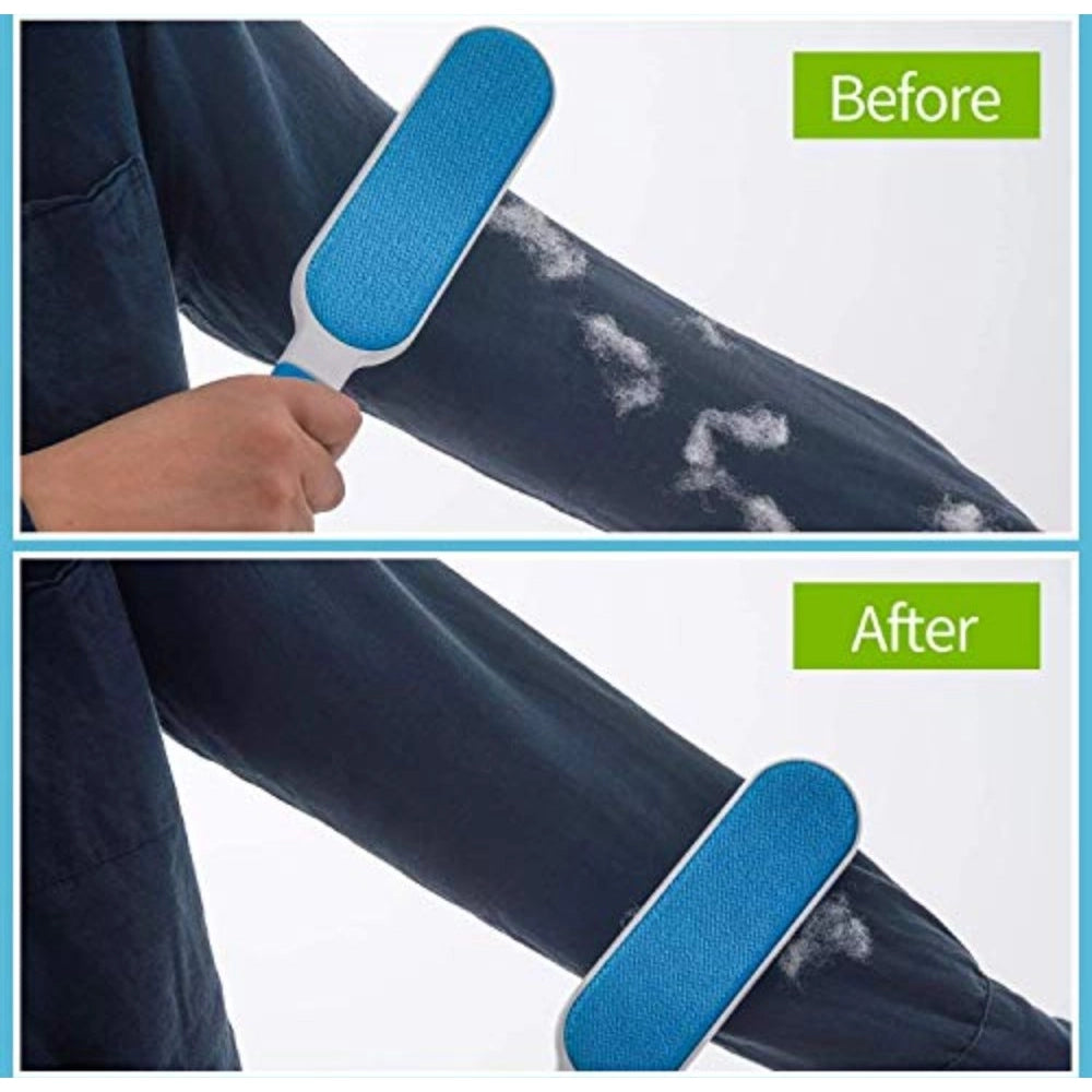 Pet Hair Removers · Pack of 2