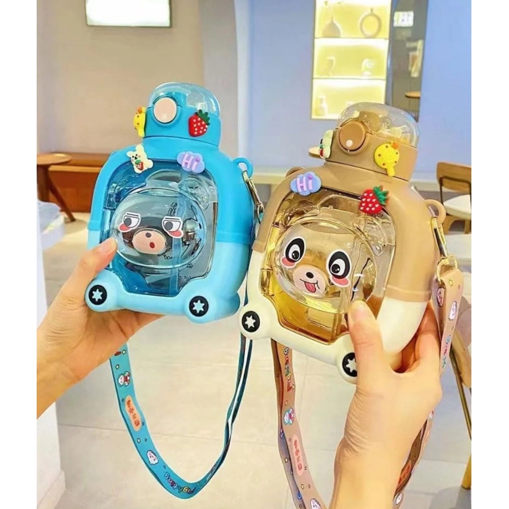 Baby Bottle 960 ml