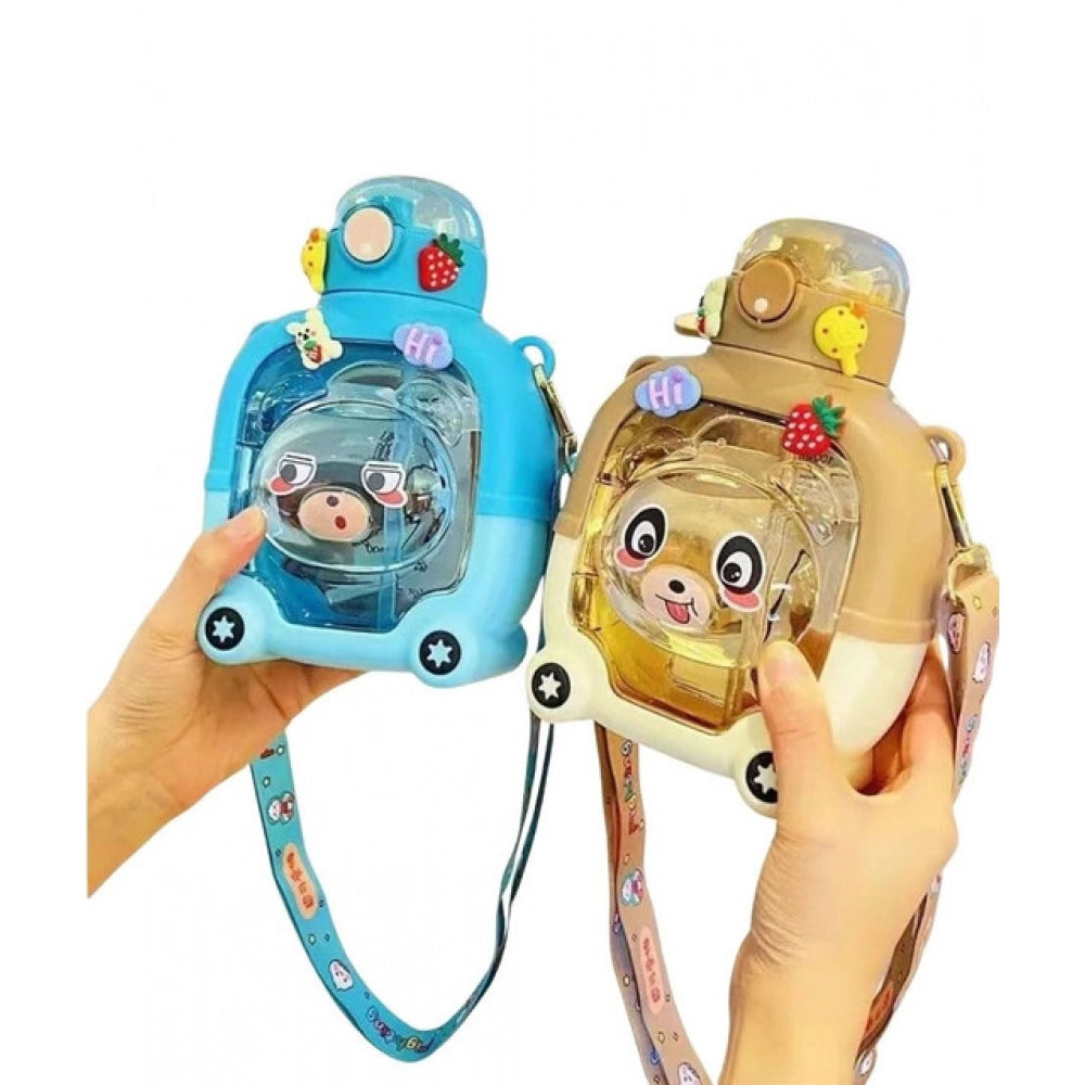 Baby Bottle 960 ml