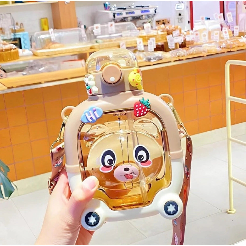 Baby Bottle 960 ml