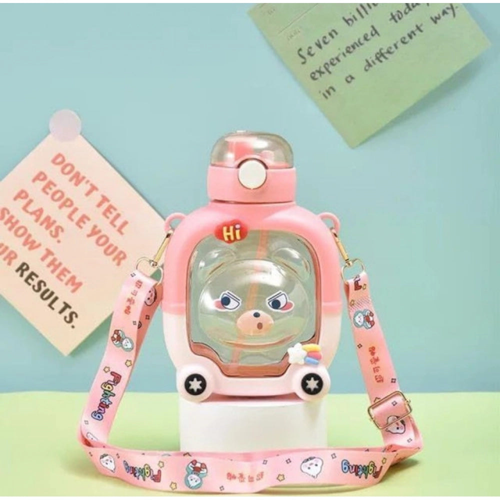 Baby Bottle 960 ml
