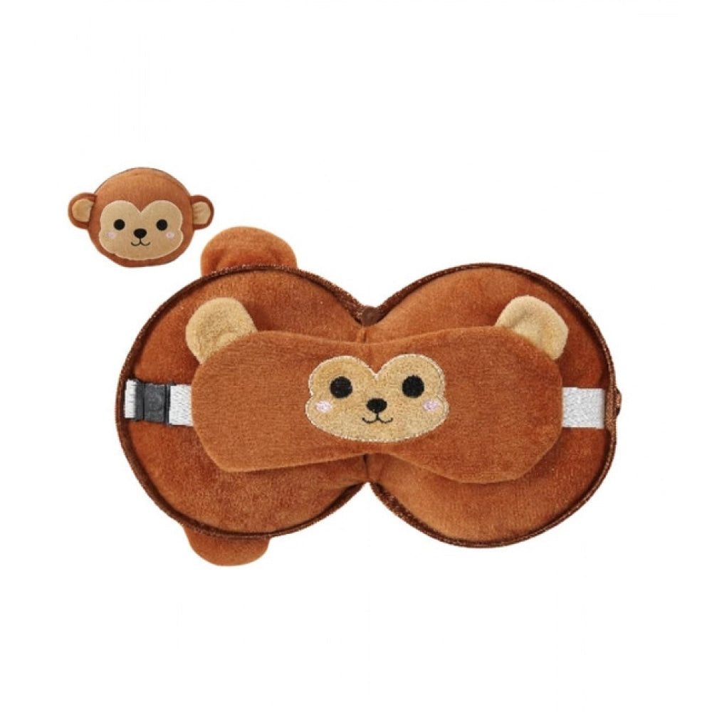 Travel Pillow Set