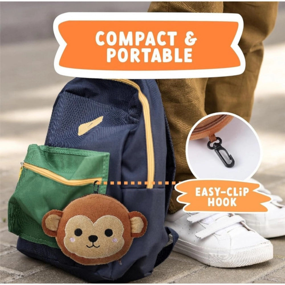 Travel Pillow Set