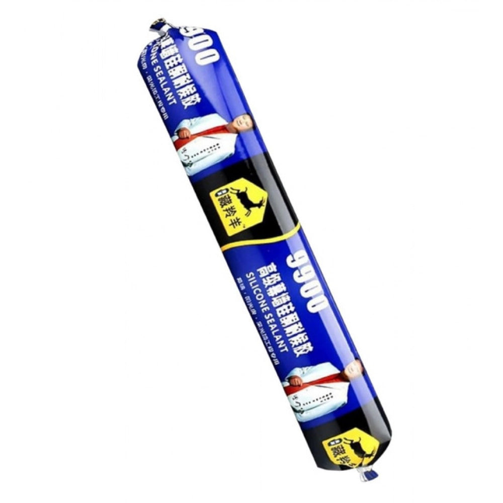 Waterproof Silicone Sealant