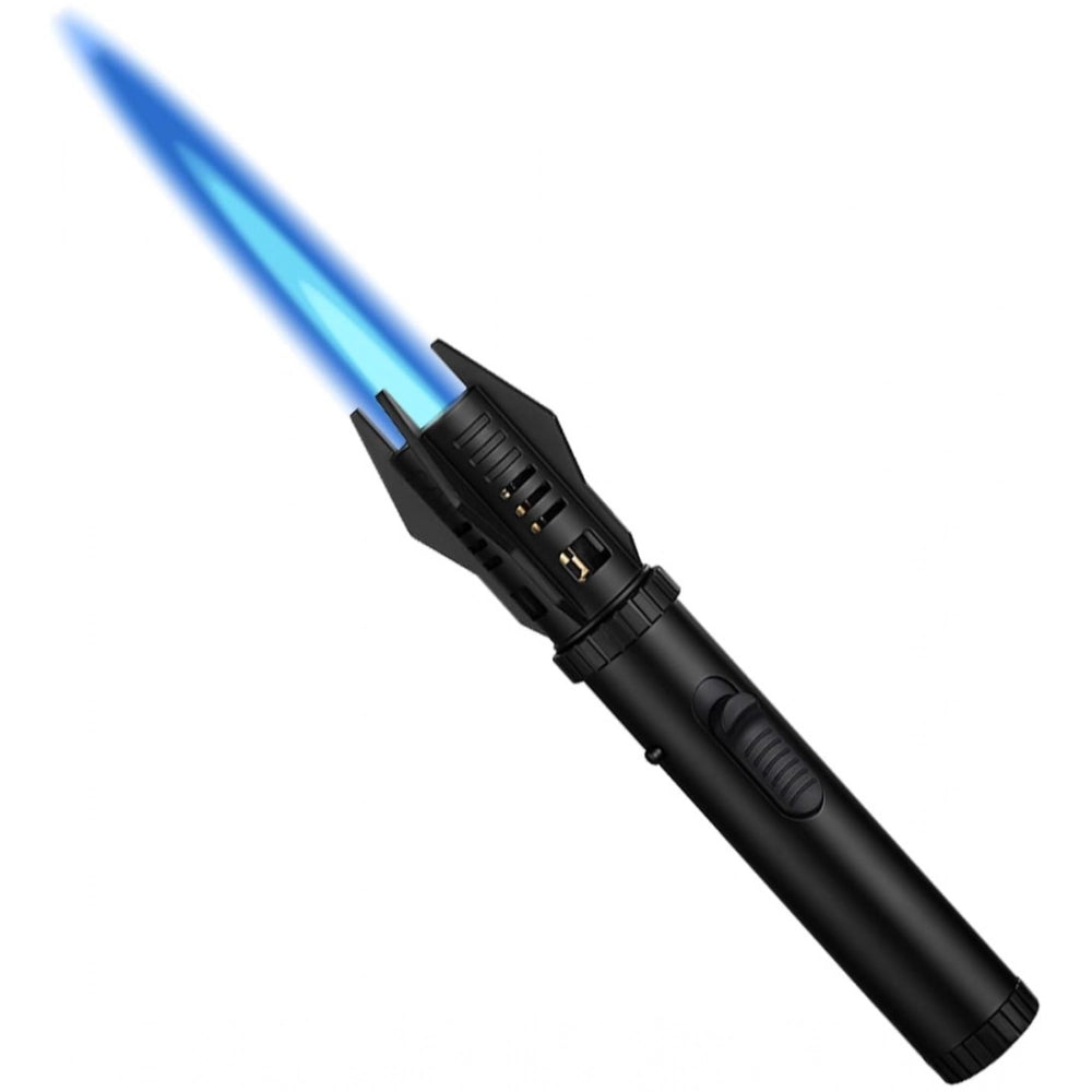 Jet Flame Lighter
