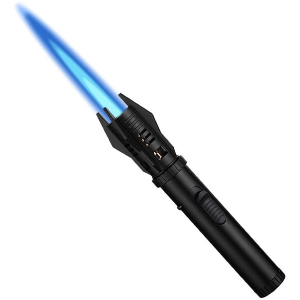Jet Flame Lighter