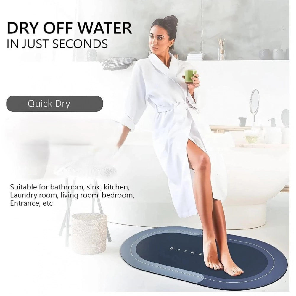 Bathroom Mats · Pack of 2