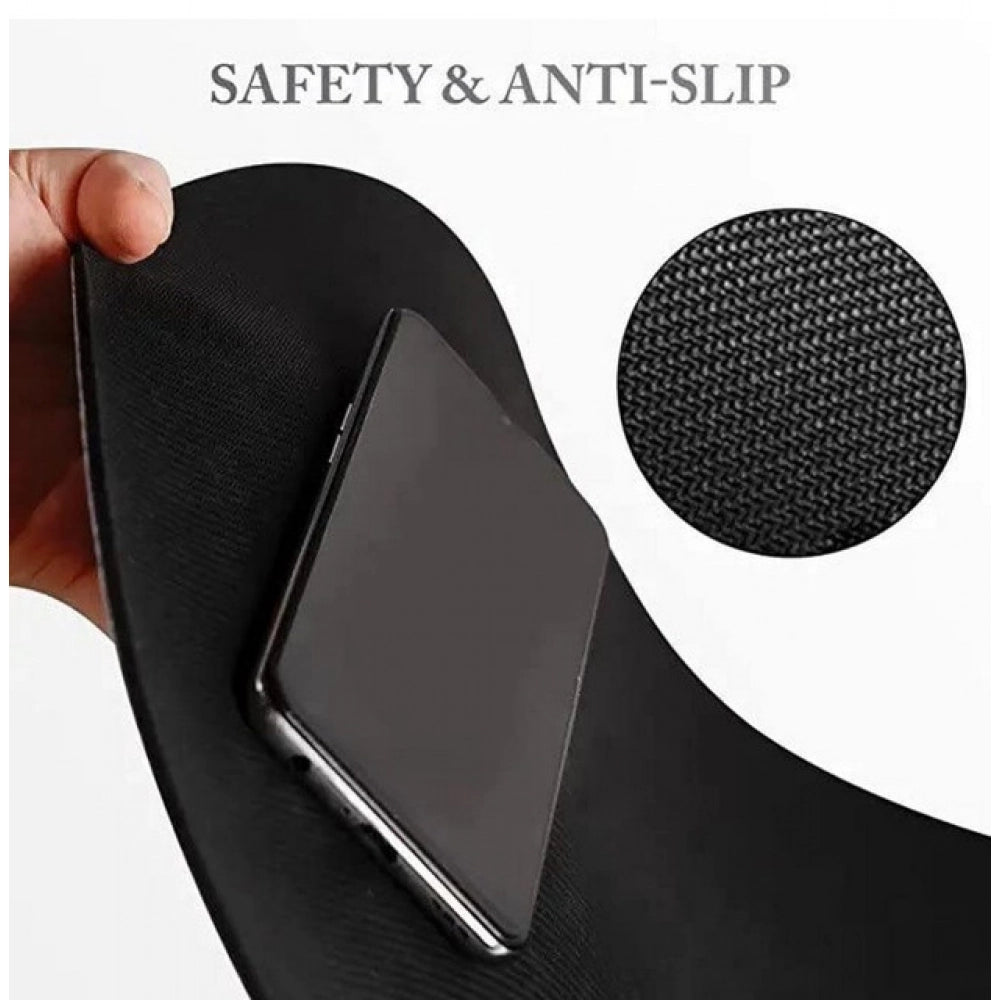 Bathroom Mats · Pack of 2