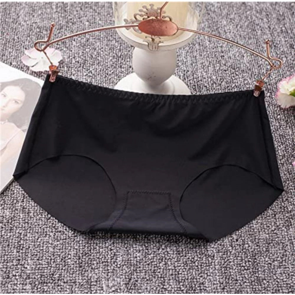 Seamless Pantys · Pack of 3