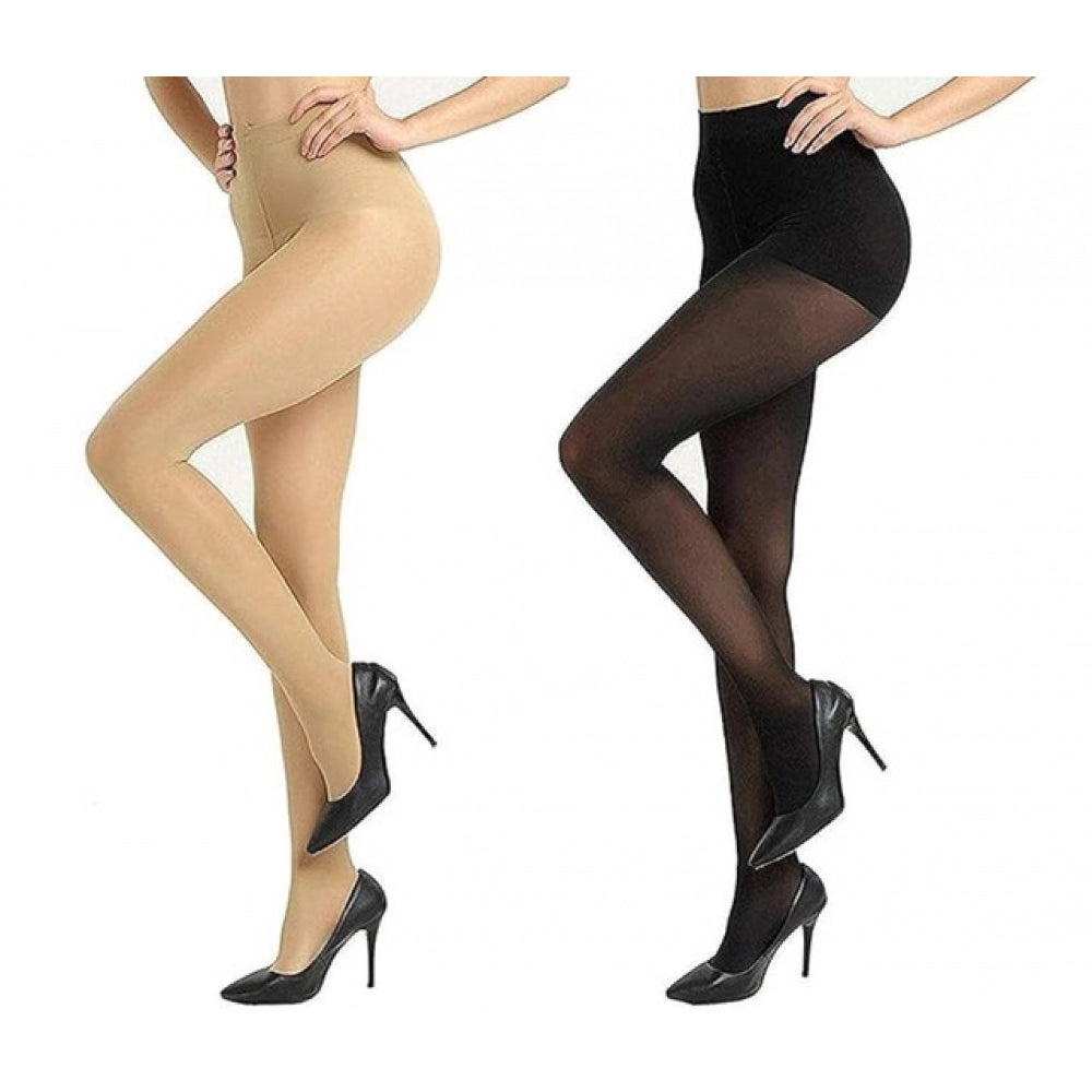 Stocking Tights · Pack of 2