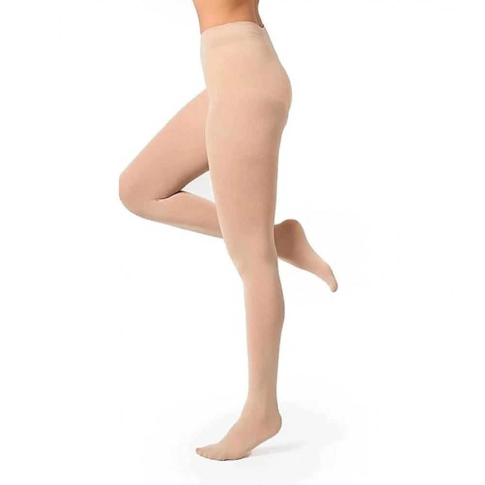 Stocking Tights · Pack of 2