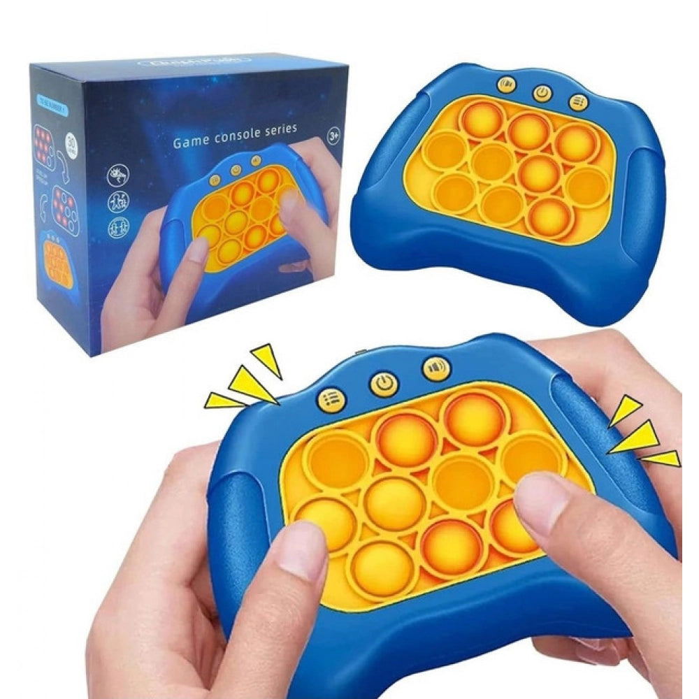 Sensory Fidget Toy