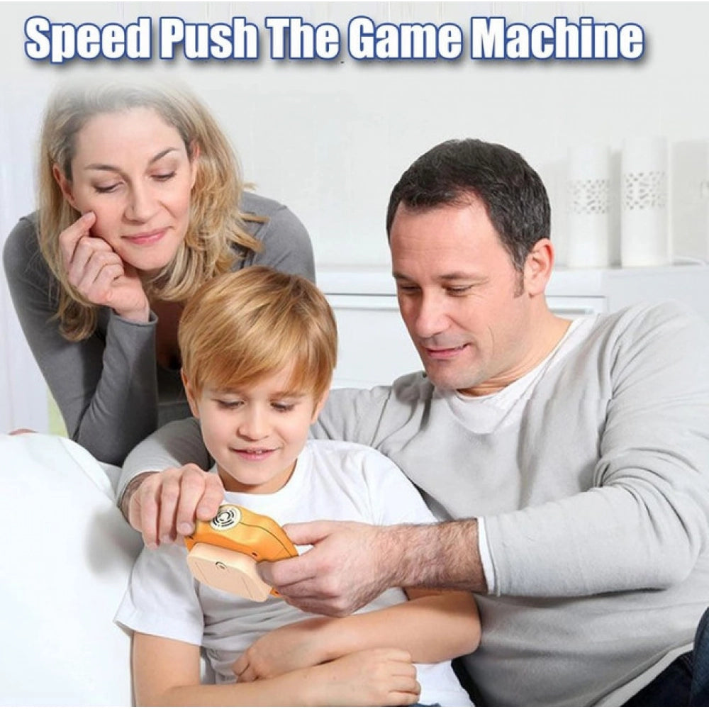 Sensory Fidget Toy