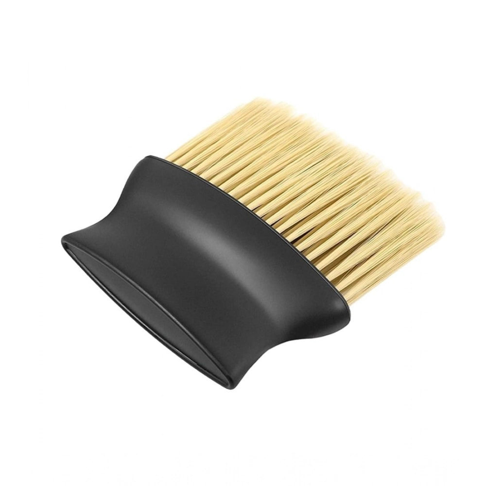Car Dashboard Cleaning Brushs · Pack of 3 — Black