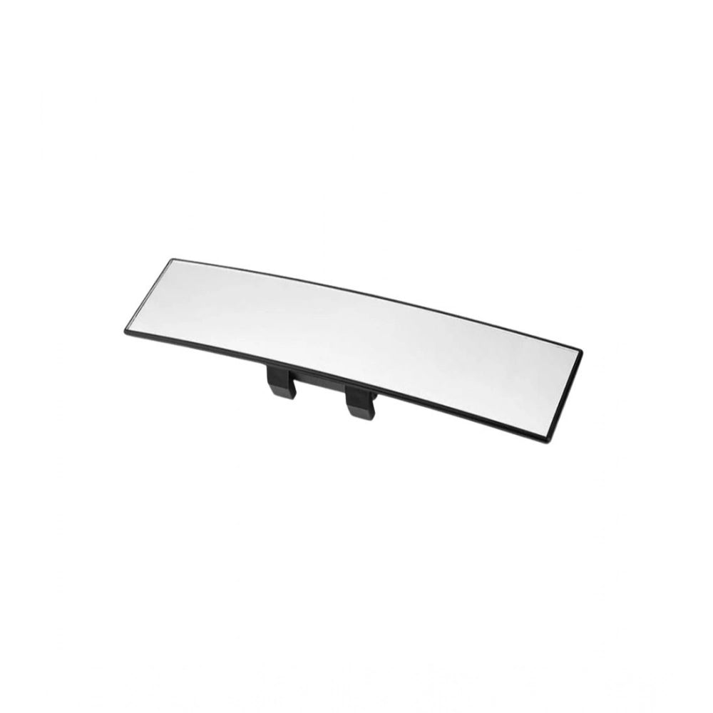 Rear View Mirror — Black