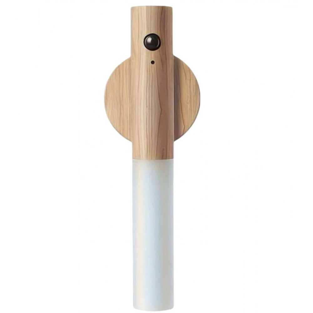 Intelligent Induction Light — Beige