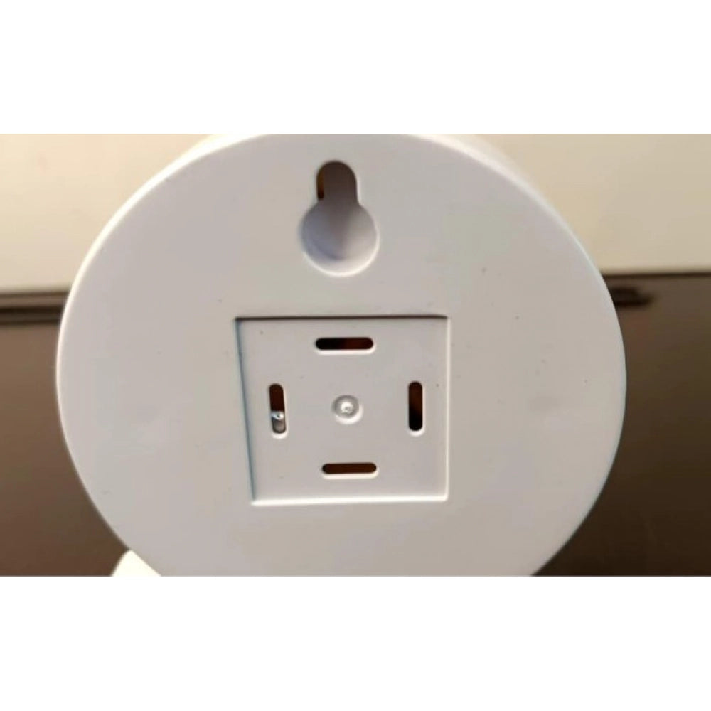 Body Sensor Lights · Pack of 2 — White