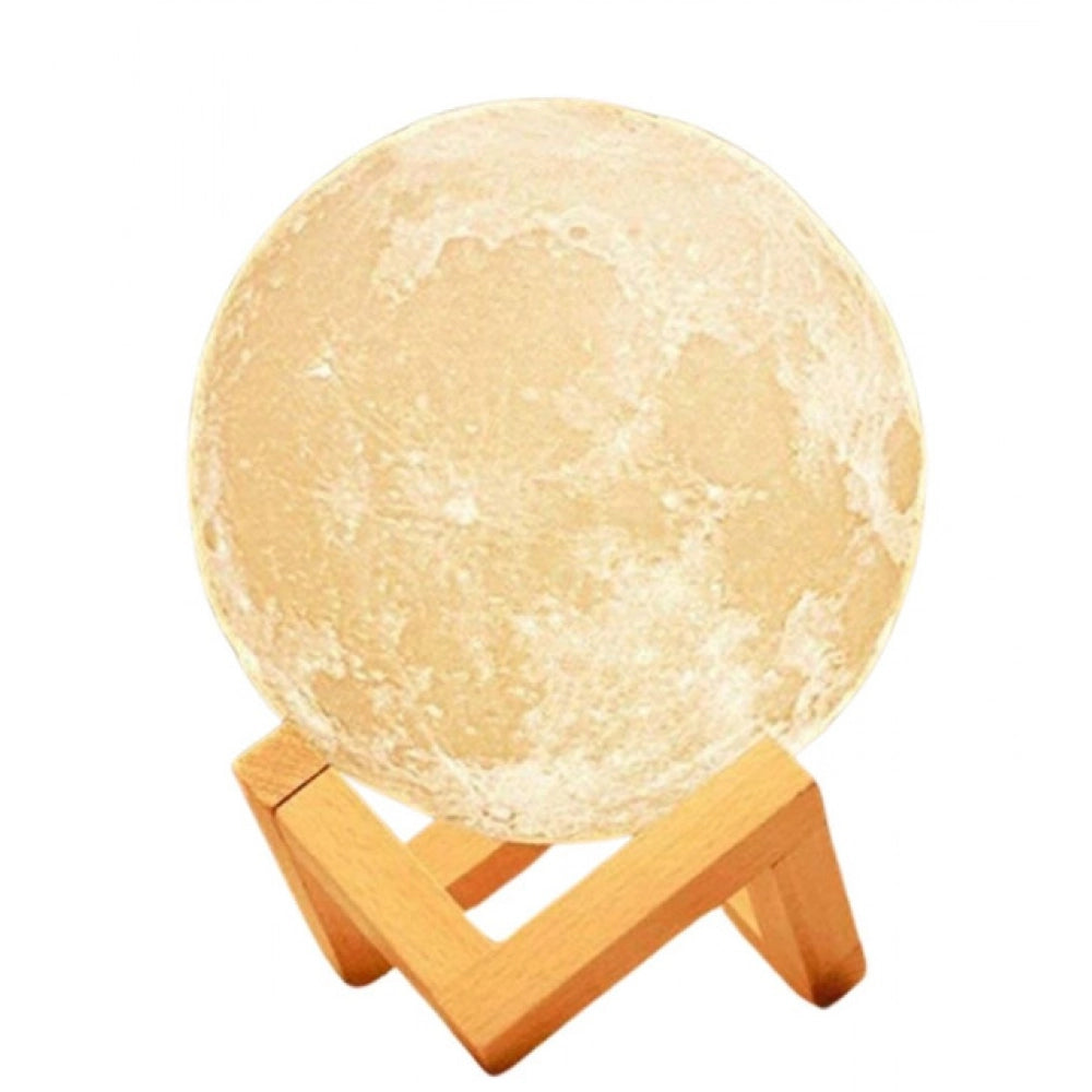 Moon Lamp